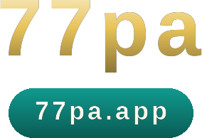 77pa logo