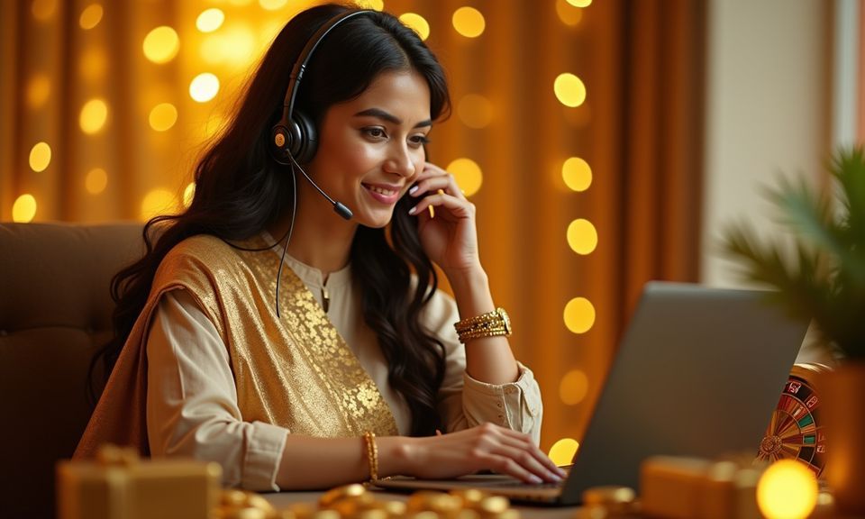 77pa প্রশ্ন পাতায় কী থাকে আর কেন আমরা এটা রাখি