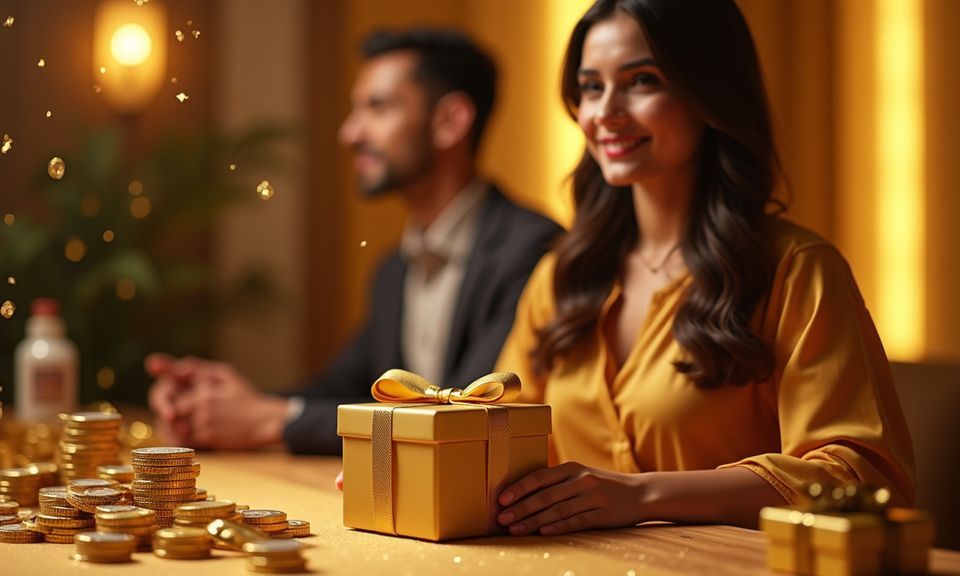 77pa নো কমিশন স্পিড বাকারা
